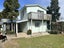 1/68 Valley Road, Whakatane, Whakatane - Carousel 2