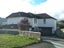 20 Derry Hill, Churton Park, Wellington - Carousel 1