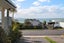 46 Torkar Road, Clarks Beach, Clarks Beach - Carousel 33