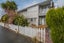 176 Wai-Iti Road, Highfield, Timaru - Carousel 1