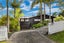 19 Holt Avenue, Torbay, Auckland - Carousel 27