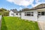 62 Banks Boulevard, Whitby, Porirua - Carousel 42