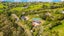 224 Birdwood Road, Massey, Auckland - Carousel 39