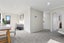 4D Trimmer Terrace, Papatoetoe, Auckland - Carousel 13