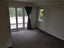 39 Bayview Road, Browns Bay, Auckland - Carousel 5