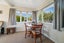 28 Dickens Street, Stoke, Nelson - Carousel 8