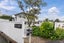 10/19 Vine Street, Ponsonby, Auckland - Carousel 19