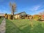 7 Gilling Place, Cromwell, Cromwell - Carousel 1