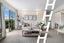 19/20 Central Road, Kingsland, Auckland - Carousel 1