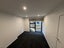 14 Omega Street, Newlands, Wellington - Carousel 16