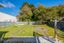 44 Bledisloe Crescent, Wainuiomata, Lower Hutt - Carousel 15