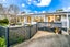 3 Blue Gum Drive, Warkworth, Warkworth - Carousel 2