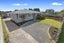 26 Heath Street, St Andrews, Hamilton - Carousel 2