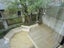 44A The Drive, Epsom, Auckland - Carousel 3