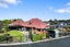 5 Old Brighton Road, Fairfield, Dunedin - Carousel 2