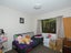 1/73 Kingsley Street, Stokes Valley, Lower Hutt - Carousel 9