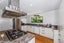 100 Windmill Drive, Silverdale - Carousel 7