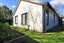 1/3 Colombo Street, Cashmere, Christchurch - Carousel 15