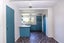 11A Campbell Street, Maori Hill, Timaru - Carousel 7