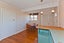 1/119 Harewood Road, Papanui, Christchurch - Carousel 3