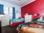 25 Lancaster Street, Highbury, Palmerston North - Carousel 15
