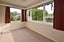 79 Proctor Street, Papanui, Christchurch - Carousel 6