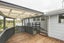 67 Abraham Heights, Washington Valley, NELSON - Carousel 20
