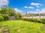 27 Moa Road, Point Chevalier, Auckland - Carousel 17