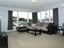 54 Kenmore Street, Newlands, Wellington - Carousel 15