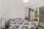 1/0 Lydia Avenue, Northcote, Auckland - Carousel 19