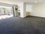 5/96 King Street, Sydenham, Christchurch - Carousel 6