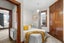 577 Manchester Street, St Albans, Christchurch - Carousel 12