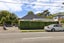 205 Hoon Hay Road, Hoon Hay, Christchurch - Carousel 20