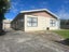 29 Springvale Road, Springvale, Whanganui - Carousel 1