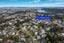 2/13 Noeleen Street, Glenfield, Auckland - Carousel 16