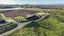 69A Pirau Road, Fernhill, Napier - Carousel 4