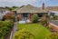 54 Mowbray Street, Watlington, Timaru - Carousel 1