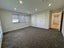 140 Ninth View Avenue, Beachlands, Auckland - Carousel 12