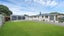 1/26 Don Street, Papakura, Auckland - Carousel 1