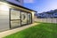 150 Amesbury Drive, Churton Park, Wellington - Carousel 26