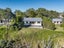 28 Cliff Road, Torbay, Auckland - Carousel 3