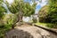 2A Severn Street, Island Bay, Wellington - Carousel 12