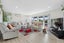 25 Whiteacres Drive, Sunnyhills, Auckland - Carousel 6