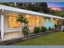 29 Miramar North Road, Miramar, Wellington - Carousel 14