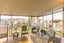 30 Allen Berry Avenue, Pirimai, Napier - Carousel 8