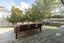 3A Cussen Street, Chartwell, Hamilton - Carousel 13
