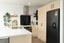 4 Maui Place, Kamo, Whangarei - Carousel 3