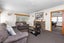 20 Darwin Crescent, Maraenui, Napier - Carousel 6