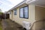 131A Riverbend RD, ONEKAWA, NAPIER - Carousel 13