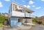 1/45 Kahiwi Street, Raumanga, Whangarei - Carousel 19